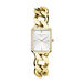 Montre Rosefield Studio 18 Blanc - Montres Femme | Histoire d’Or
