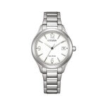 Montre Citizen Trendy Colors - Montres solaires Femme | Histoire d&rsquo;Or