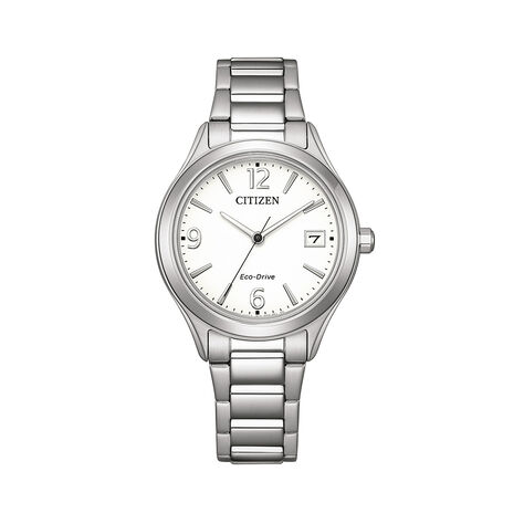 Montre Citizen Trendy Colors - Montres Femme | Histoire d&rsquo;Or
