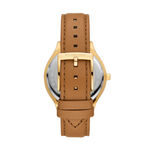 Montre Michael Kors Slim Runway Blanc - Montres Femme | Histoire d&rsquo;Or