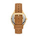 Montre Michael Kors Slim Runway Blanc - Montres Femme | Histoire d’Or