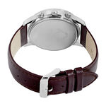 Montre Arctik Escale Vert - Montres Homme | Histoire d&rsquo;Or