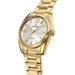 Montre Festina Boyfriend Champagne - Montres Femme | Histoire d’Or