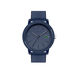 Montre Lacoste12.12 Bleu - Montres Homme | Histoire d’Or