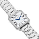 Montre Arctik Blanc - Montres Unisex | Histoire d&rsquo;Or
