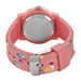 Montre Disney Princesse Rose - Montres Enfant | Histoire d’Or