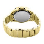 Montre Guess Queen Champagne - Montres Femme | Histoire d&rsquo;Or