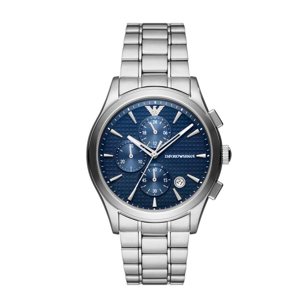 Giorgio deals armani montre