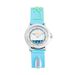 Montre Upp Fuzzy Bleu - Montres Enfant | Histoire d’Or