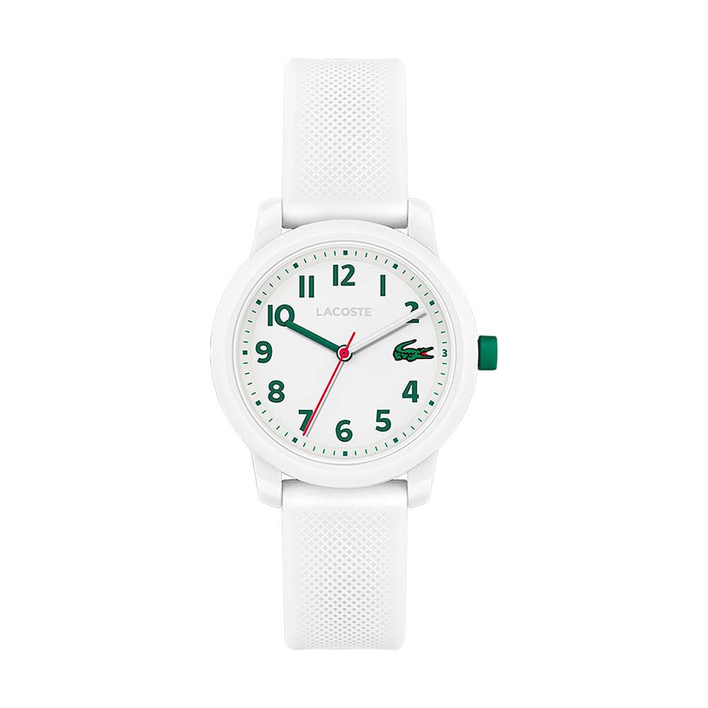 Montre fille 9 hotsell ans