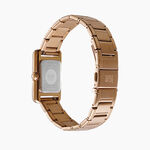 Montre Ice Watch Power Pw6 - F&ecirc;te des m&egrave;res Femme | Histoire d&rsquo;Or