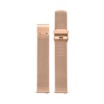 Bracelet De Montre Rochet Asti - Bracelets de montres Famille | Histoire d&rsquo;Or