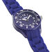Montre Upp Aria Bleu - Montres Enfant | Histoire d’Or