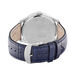 Montre Festina Classics Bleu - Montres Homme | Histoire d’Or