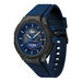 Montre Lacoste Lc33 Hybrid - Montres Homme | Histoire d’Or