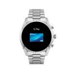 Montre Michael Kors Connect&eacute;e Gen 6 - Montres connect&eacute;es Femme | Histoire d&rsquo;Or