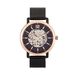 Montre Arctik Eclipse Noir - Montres Homme | Histoire d’Or