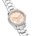 Montre O Watch Shiny Rose - Montres Femme | Histoire d’Or