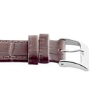 Bracelet De Montre Amarillo - Bracelets de montres Famille | Histoire d&rsquo;Or