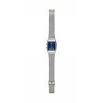 Montre Casio Collection Aq230 Bleu - Montres Unisex | Histoire d&rsquo;Or
