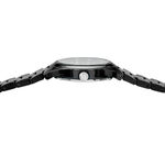 Montre Festina Ceramic 31 Noir - F&ecirc;te des m&egrave;res Femme | Histoire d&rsquo;Or