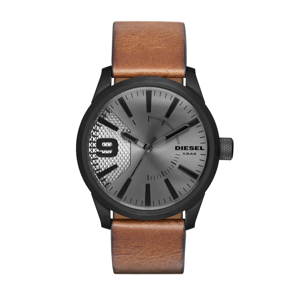 Montre connectée femme diesel clearance