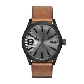 Montre Diesel Nsbb Gris - Montres Homme | Histoire d’Or