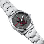 Montre Zadig & Voltaire Timeless Gris - Montres Famille | Histoire d&rsquo;Or