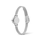 Montre Daniel Wellington Petite Mini Blanc - Montres Femme | Histoire d&rsquo;Or