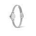 Montre Daniel Wellington Petite Mini Blanc - Montres Femme | Histoire d’Or