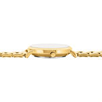 Montre Upp Solena Blanc - Montres Enfant | Histoire d&rsquo;Or