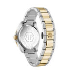 Montre Philipp Plein LadyEmpire Vert - Montres Femme | Histoire d&rsquo;Or