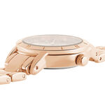 Montre Codhor Inaya Rose - Montres Femme | Histoire d&rsquo;Or
