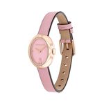 Montre Coach Sammy Rose - Montres Femme | Histoire d&rsquo;Or