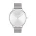 Montre Calvin Klein Timeless 2h Argent - Montres Femme | Histoire d’Or
