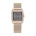 Montre Tommy Hilfiger Toni Gris - Montres Femme | Histoire d’Or