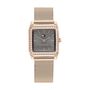 Montre Tommy Hilfiger Toni Gris