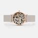 Montre Cluse Dalmatien Nacre - Montres Femme | Histoire d’Or