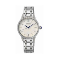 Montre Seiko Classique Nacre