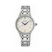 Montre Seiko Classique Nacre - Montres Femme | Histoire d’Or