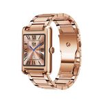 Montre Connect&eacute;e Ice Watch Ice Smart Tks 2.0 - Montres connect&eacute;es Unisex | Histoire d&rsquo;Or