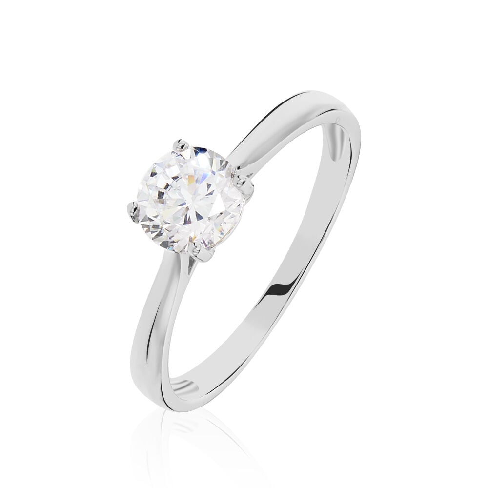 Solde bague fiancaille clearance