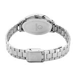 Montre O Watch Chic Bleu - Montres Femme | Histoire d&rsquo;Or