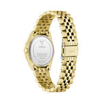 Montre Guess Jada - Montres Femme | Histoire d&rsquo;Or