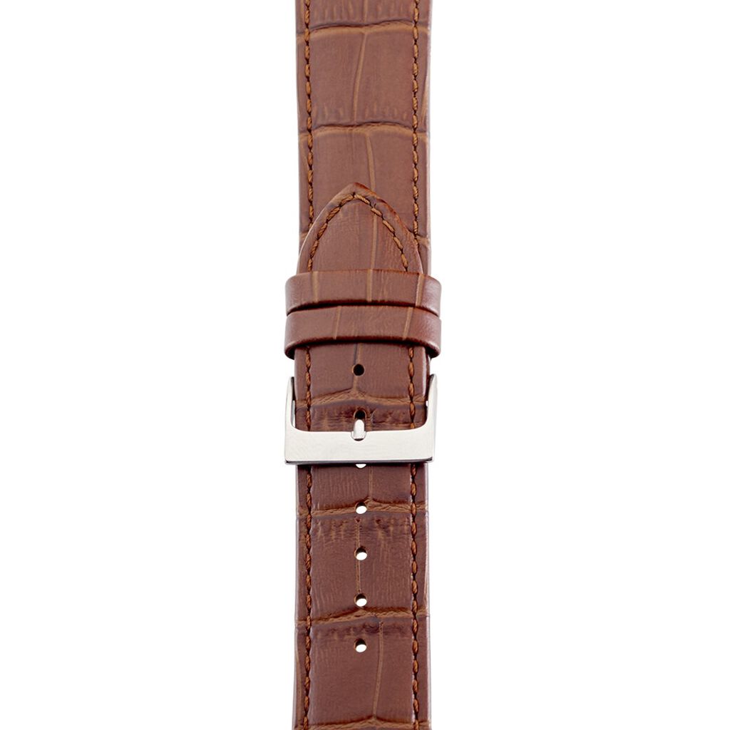 Bracelet De Montre Lima - Bracelets de montres Famille | Histoire d&rsquo;Or