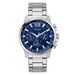 Montre Guess Walker Bleu - Montres Homme | Histoire d’Or