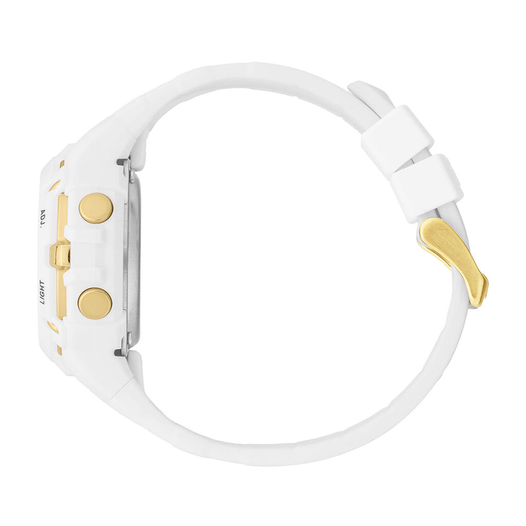 Montre Ice Watch Digit Explorer - Montres Enfant | Histoire d’Or