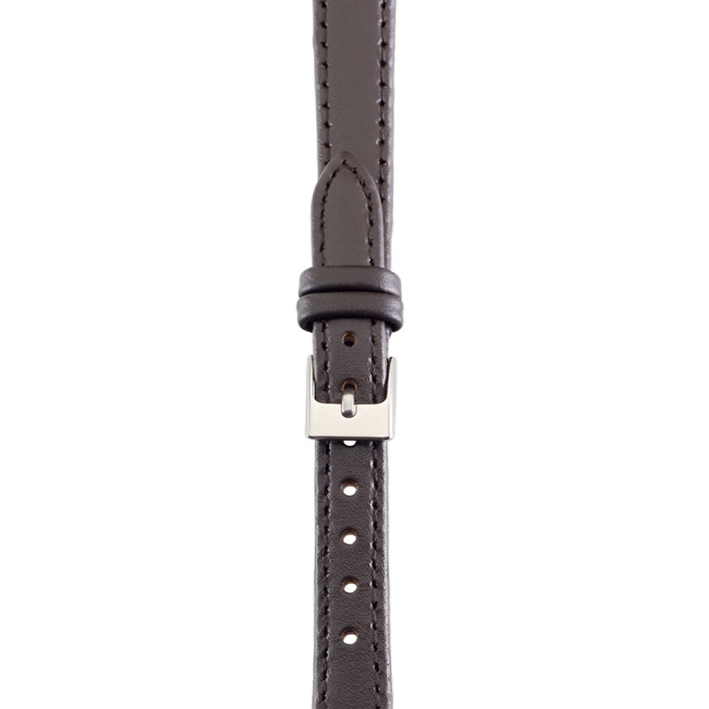Bracelet De Montre Tenerife - Bracelets de montres Famille | Histoire d’Or