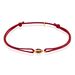 Bracelet Laesianne Or Jaune - Bracelets Naissance Enfant | Histoire d’Or