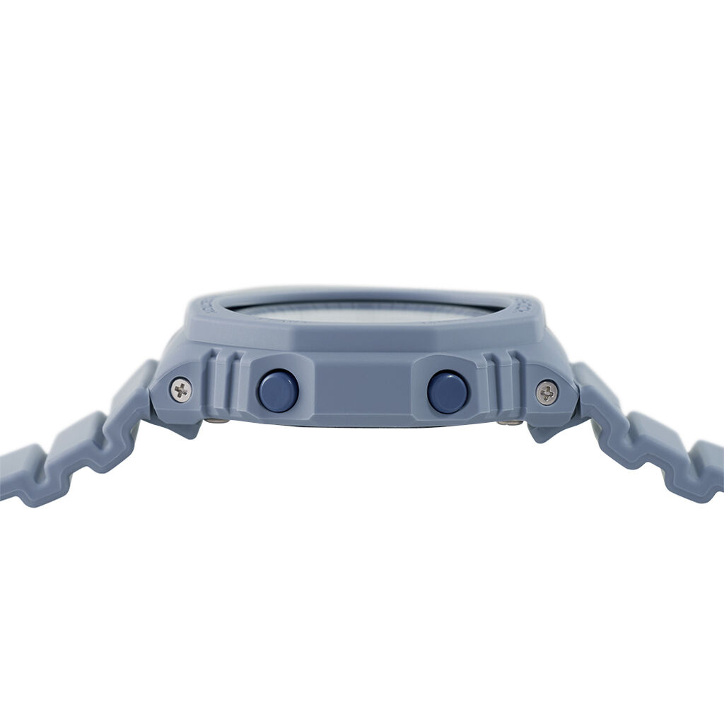 Montre Casio G-shock Classic Bleu Sky - Montres Femme | Histoire d’Or